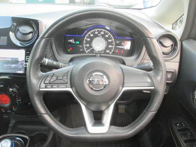 U00048616546_42_005.jpg