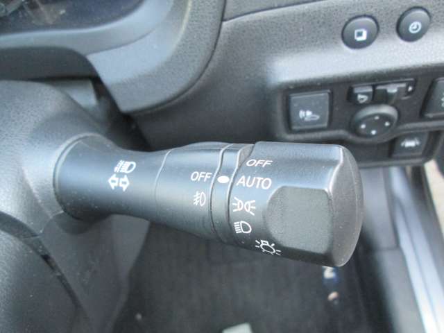 U00048616546_45_005.jpg