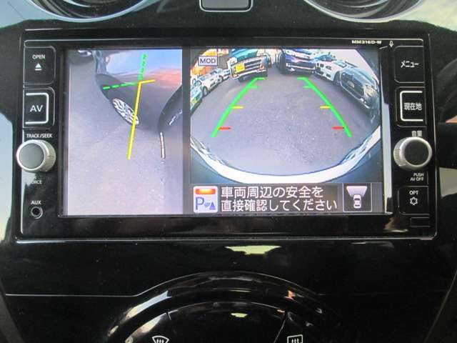 U00048616546_49_005.jpg