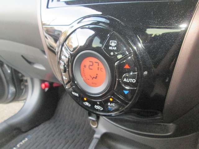 U00048616546_53_004.jpg