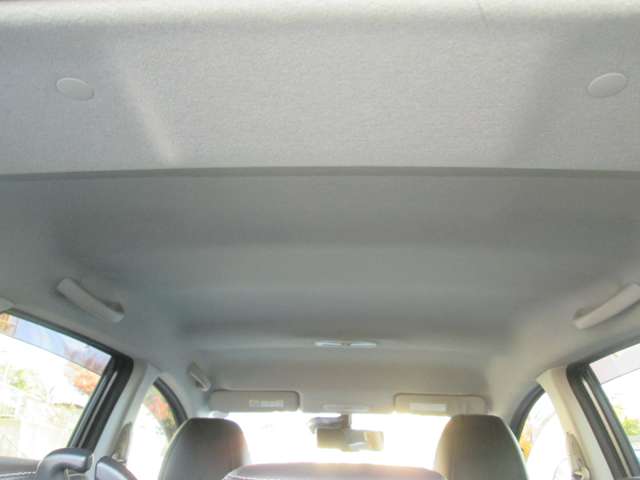 U00048616546_59_005.jpg