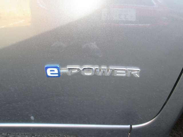U00048616546_68_004.jpg