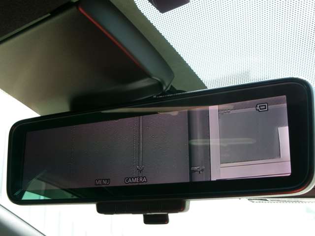U00048638042_11_001.jpg