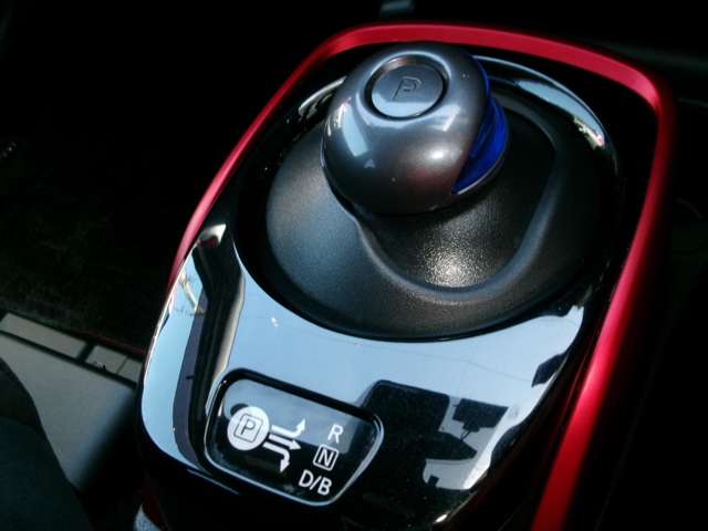 U00048638042_13_001.jpg