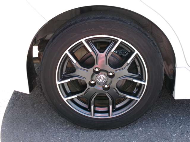 U00048638042_19_001.jpg