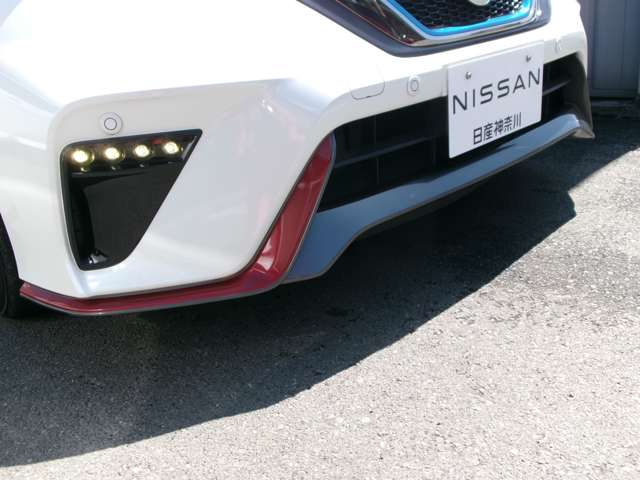 U00048638042_37_001.jpg