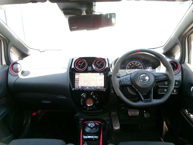 U00048638042_3_002.jpg