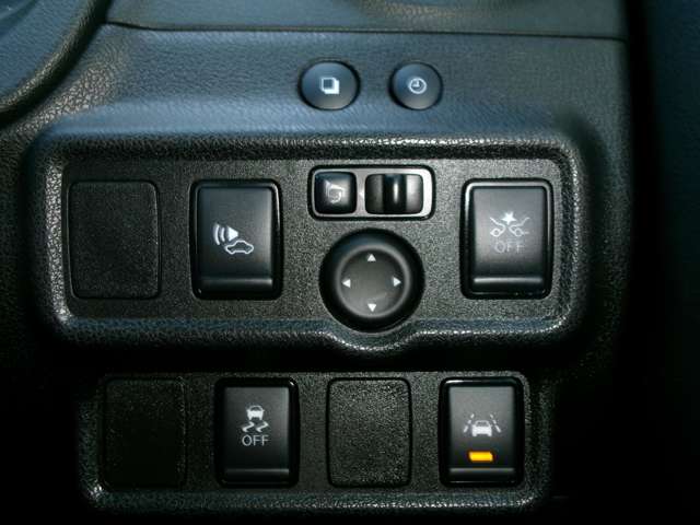 U00048638042_9_002.jpg