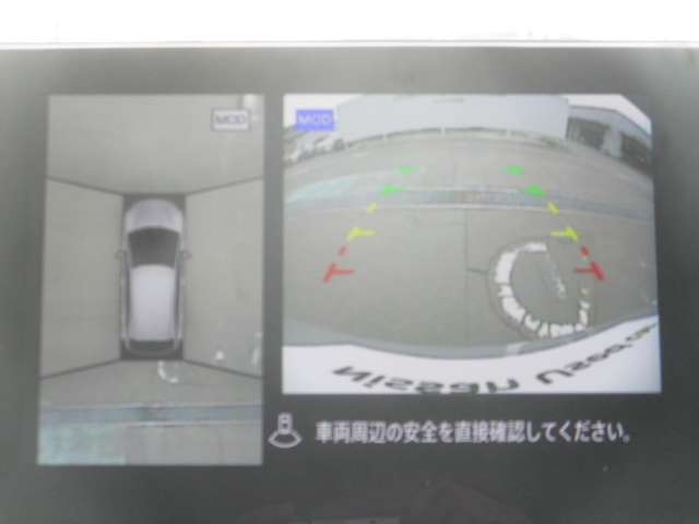 U00048616237_4_001.jpg