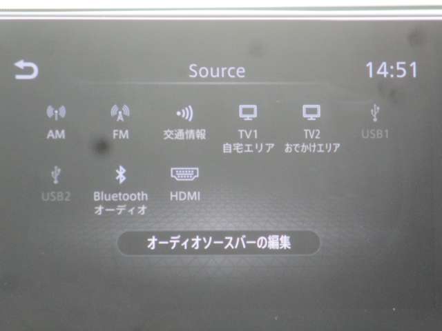 U00048616237_5_001.jpg