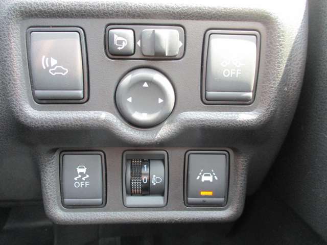 U00048569139_12_001.jpg