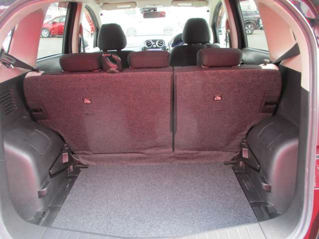 U00048569139_15_001.jpg