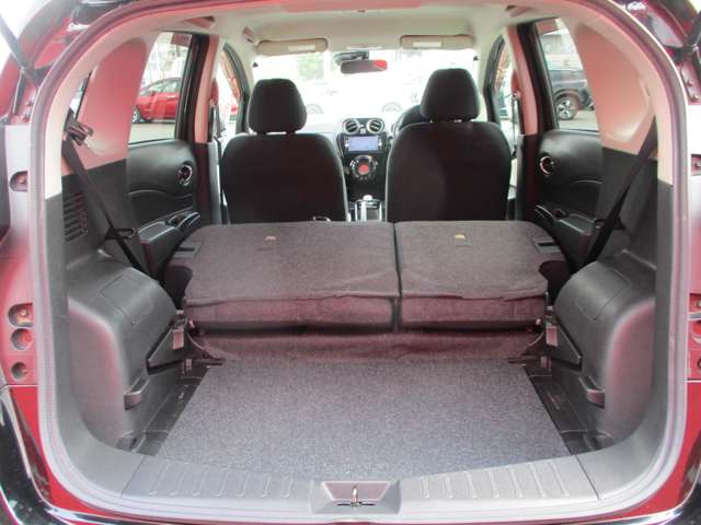 U00048569139_17_001.jpg