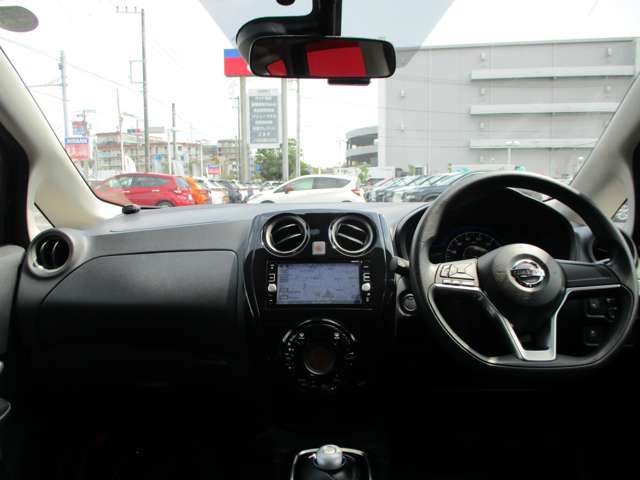 U00048569139_2_001.jpg