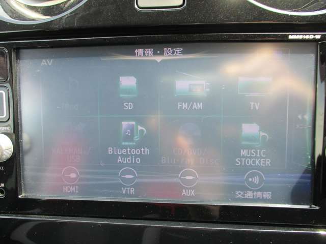 U00048569139_5_001.jpg