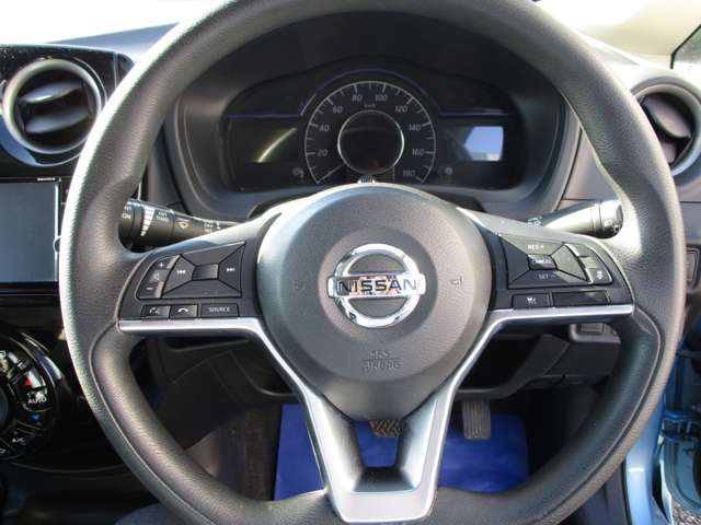 U00044571276_13_001.jpg
