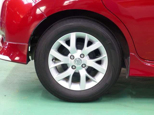 U00047500471_15_001.jpg