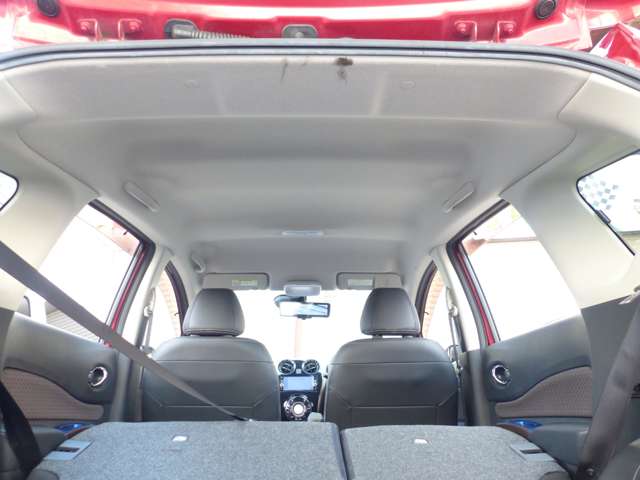 U00047500471_33_001.jpg