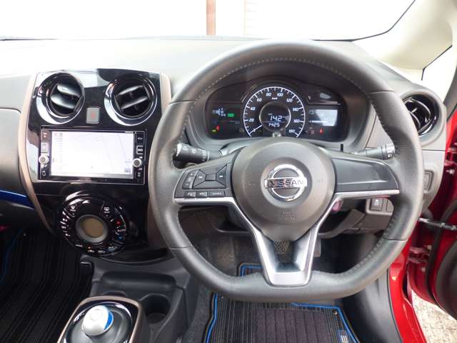U00047500471_34_001.jpg