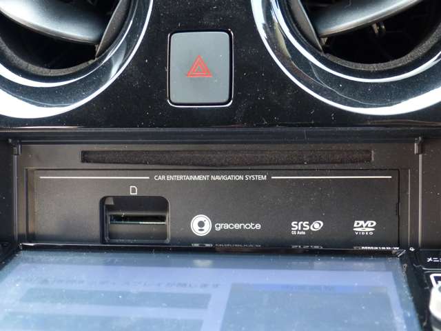 U00047500471_39_001.jpg