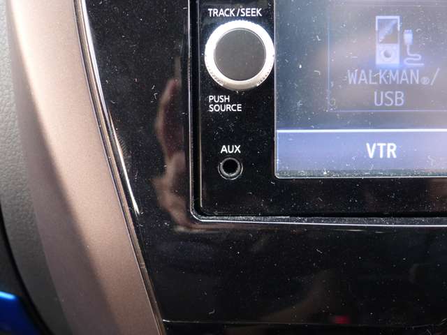 U00047500471_40_001.jpg