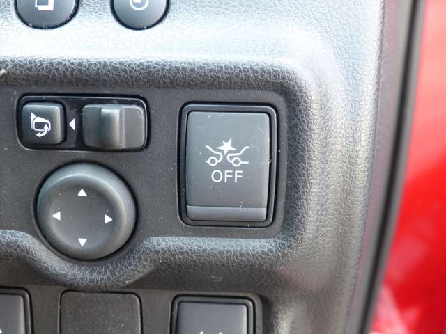 U00047500471_47_001.jpg