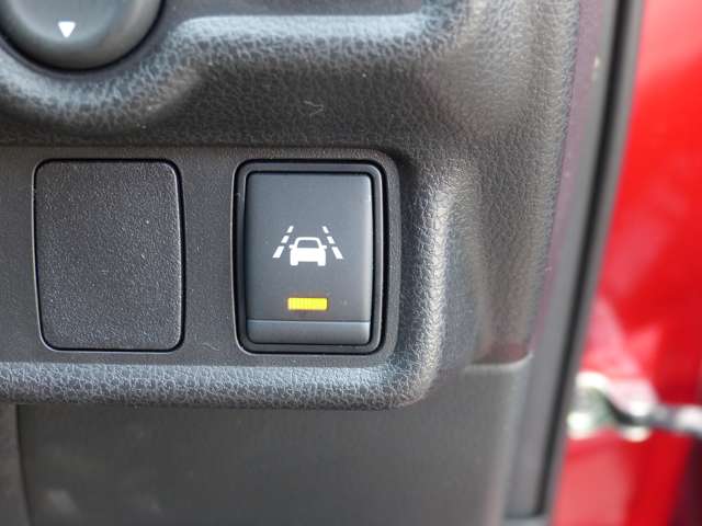 U00047500471_48_001.jpg