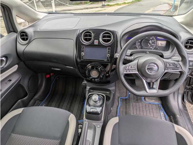 U00048237383_14_002.jpg