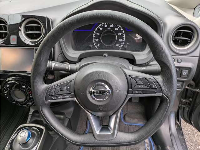 U00048237383_16_002.jpg