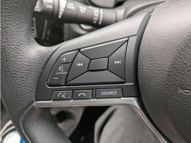 U00048237383_36_002.jpg