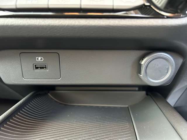 U00045928882_16_004.jpg