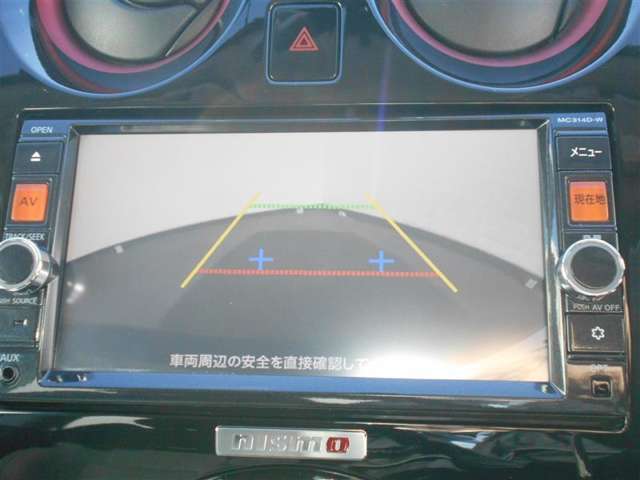 U00047966975_11_002.jpg