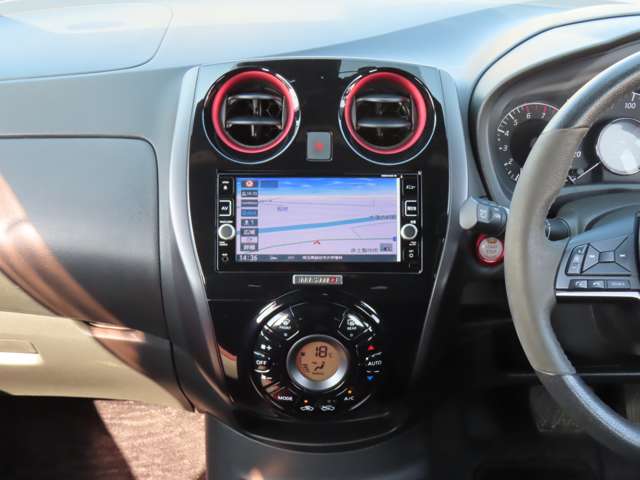 U00048379481_16_001.jpg