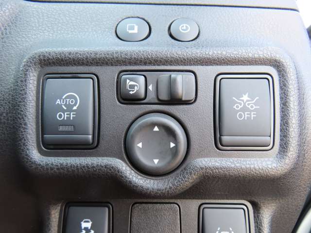 U00048379481_37_001.jpg