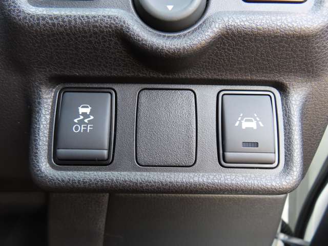 U00048379481_38_001.jpg
