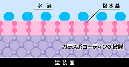 UJ0047814402_26_001.jpg