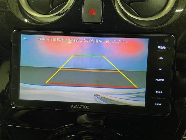 UJ0047137467_16_001.jpg