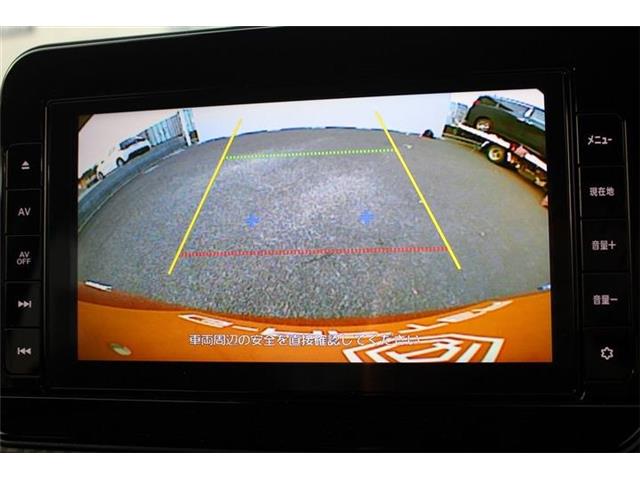 UJ0048123126_5_001.jpg