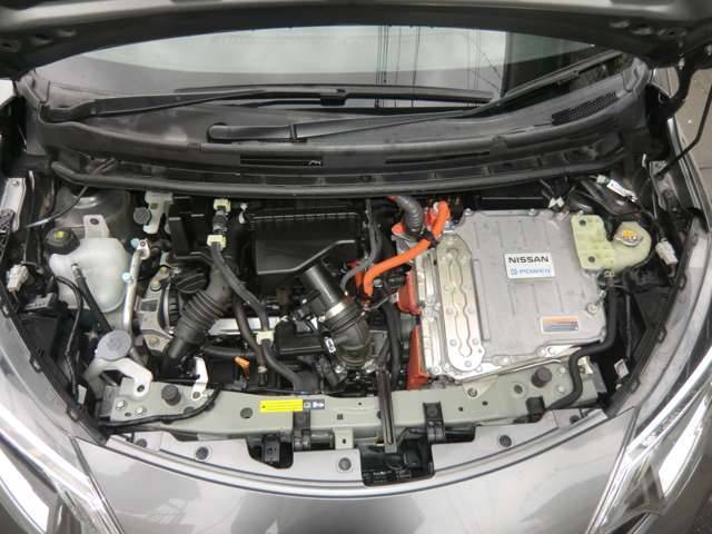 U00047156641_37_001.jpg
