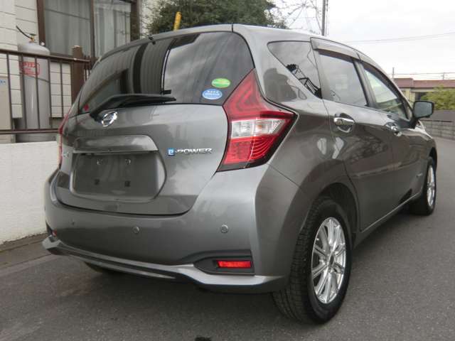 U00047156641_41_001.jpg