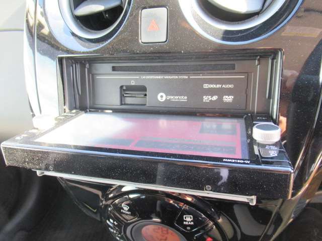 U00047567701_15_001.jpg