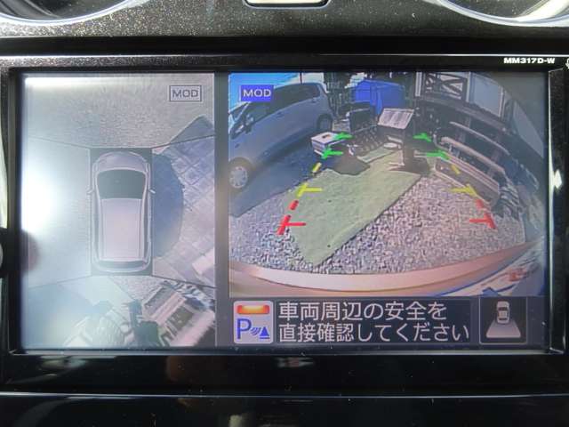 U00046852444_15_001.jpg