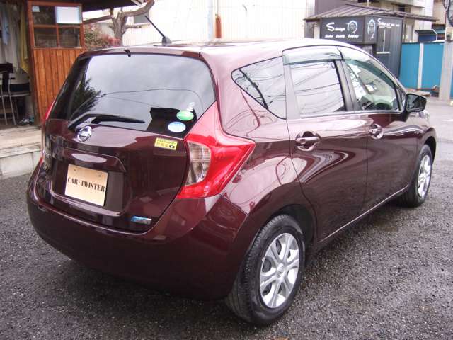 U00048271392_6_001.jpg
