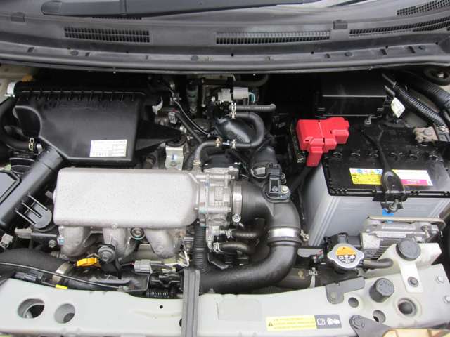 U00048542877_1_001.jpg
