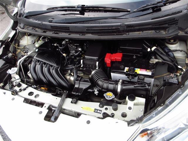 UJ0048470614_7_002.jpg