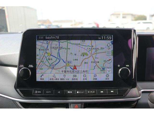 UJ0048147132_2_001.jpg