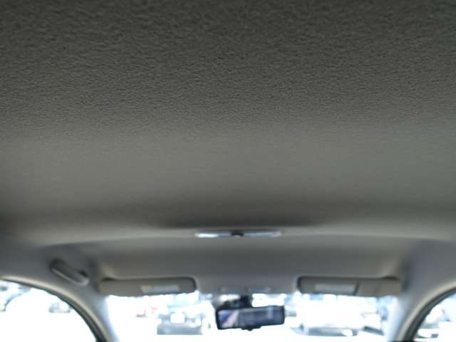 U00048235757_14_002.jpg