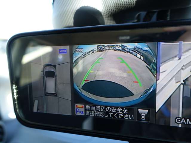 U00048235757_2_002.jpg