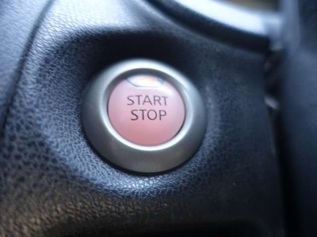 U00048235757_37_001.jpg