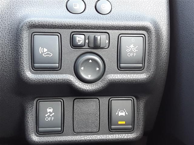 UJ0048432707_4_001.jpg